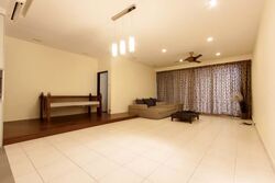 Pasir View Park (D5), Condominium #582392021